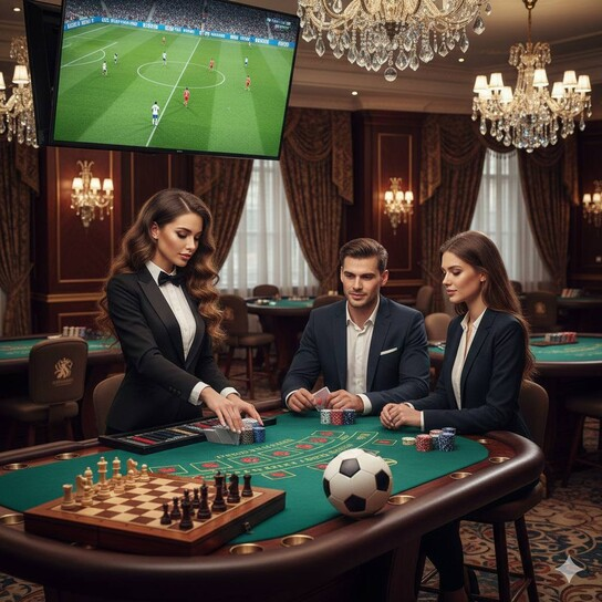 球探比分旧版本界面展示